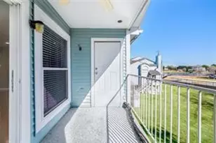 18617 Egret Bay Blvd, Webster, TX 77058 - Photo 14