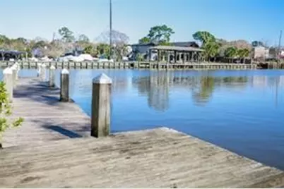 18617 Egret Bay Boulevard #708, Webster, TX 77058 - Photo 18