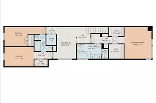 1111 Louise St, Houston, TX 77009 - Photo 32