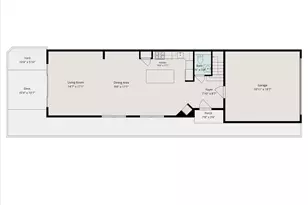 1111 Louise St, Houston, TX 77009 - Photo 26