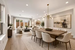 1111 Louise St, Houston, TX 77009 - Photo 4