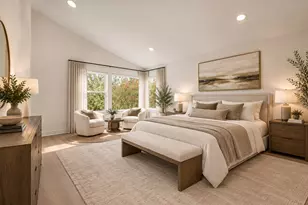 1111 Louise St, Houston, TX 77009 - Photo 10