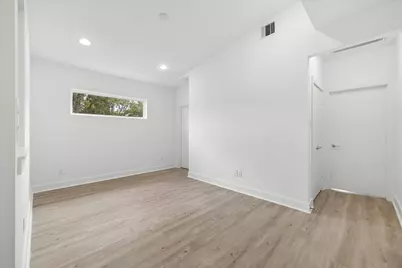 1111 Louise Street, Houston, TX 77009 - Photo 20