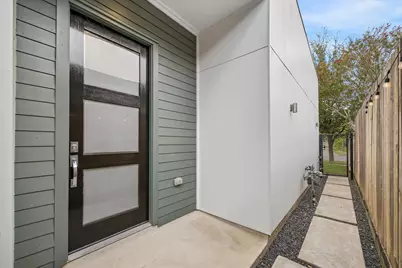 1111 Louise Street, Houston, TX 77009 - Photo 24