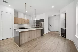 1111 Louise St, Houston, TX 77009 - Photo 22
