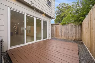 1111 Louise St, Houston, TX 77009 - Photo 26