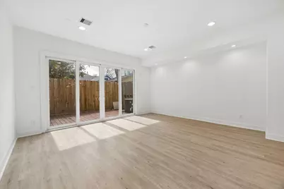1111 Louise Street, Houston, TX 77009 - Photo 18