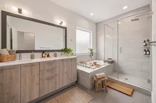 1111 Louise St, Houston, TX 77009 - Photo 8