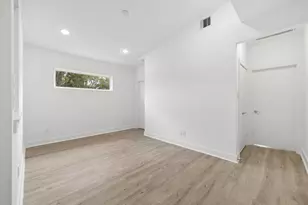 1111 Louise St, Houston, TX 77009 - Photo 24