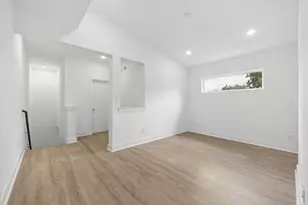 1111 Louise St, Houston, TX 77009 - Photo 14