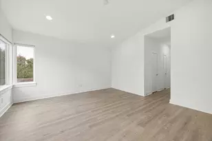 1111 Louise St, Houston, TX 77009 - Photo 18