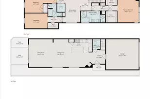 1111 Louise St, Houston, TX 77009 - Photo 12