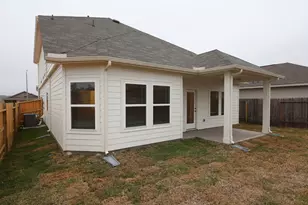 723 Hackberry Br Ct, Magnolia, TX 77354 - Photo 34