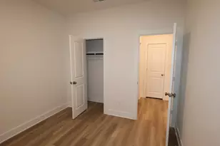 723 Hackberry Br Ct, Magnolia, TX 77354 - Photo 32