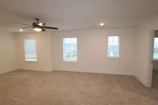 723 Hackberry Br Ct, Magnolia, TX 77354 - Photo 26