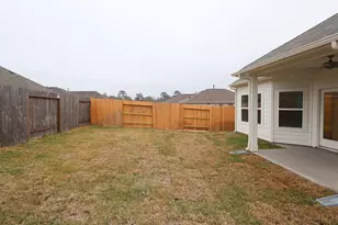 723 Hackberry Br Ct, Magnolia, TX 77354 - Photo 36