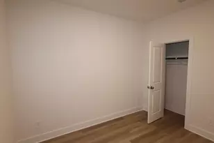 723 Hackberry Br Ct, Magnolia, TX 77354 - Photo 30