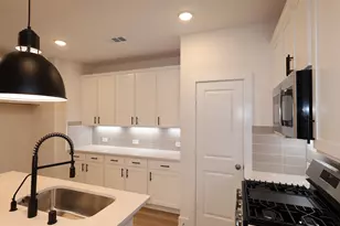 723 Hackberry Br Ct, Magnolia, TX 77354 - Photo 16