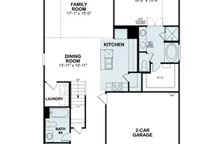 723 Hackberry Br Ct, Magnolia, TX 77354 - Photo 12