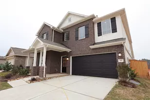 723 Hackberry Br Ct, Magnolia, TX 77354 - Photo 12