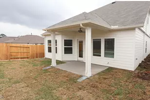 723 Hackberry Br Ct, Magnolia, TX 77354 - Photo 26