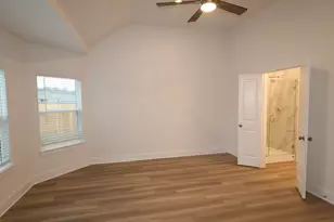 723 Hackberry Br Ct, Magnolia, TX 77354 - Photo 18