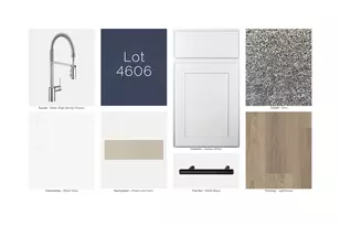 723 Hackberry Br Ct, Magnolia, TX 77354 - Photo 6