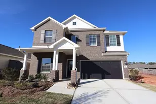 723 Hackberry Br Ct, Magnolia, TX 77354 - Photo 1
