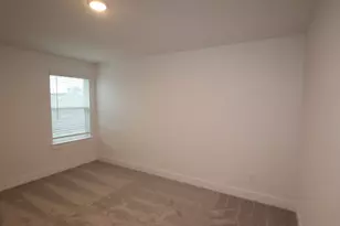 723 Hackberry Br Ct, Magnolia, TX 77354 - Photo 20