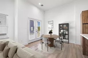 112 Tolima Dove St, Houston, TX 77018 - Photo 12