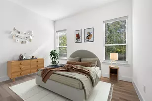 112 Tolima Dove St, Houston, TX 77018 - Photo 4