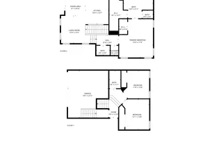 112 Tolima Dove St, Houston, TX 77018 - Photo 26