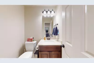 16826 E Green Ripple Circle, Cypress, TX 77433 - Photo 38