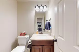 16826 E Green Ripple Cir, Cypress, TX 77433 - Photo 38