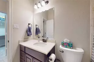 16826 E Green Ripple Cir, Cypress, TX 77433 - Photo 30