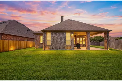 16826 E Green Ripple Circle, Cypress, TX 77433 - Photo 48