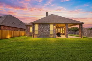 16826 E Green Ripple Cir, Cypress, TX 77433 - Photo 48