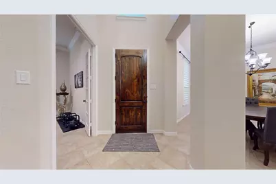 16826 E Green Ripple Circle, Cypress, TX 77433 - Photo 4