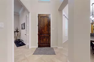16826 E Green Ripple Cir, Cypress, TX 77433 - Photo 4