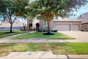 16826 E Green Ripple Cir, Cypress, TX 77433 - Photo 2