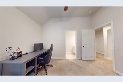 16826 E Green Ripple Circle, Cypress, TX 77433 - Photo 40