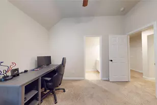16826 E Green Ripple Cir, Cypress, TX 77433 - Photo 40