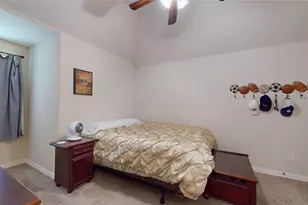16826 E Green Ripple Cir, Cypress, TX 77433 - Photo 44