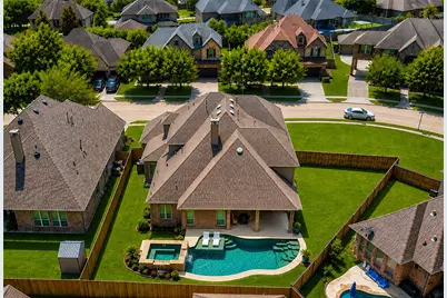 16826 E Green Ripple Circle, Cypress, TX 77433 - Photo 50