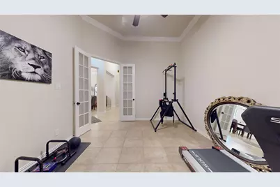 16826 E Green Ripple Circle, Cypress, TX 77433 - Photo 32
