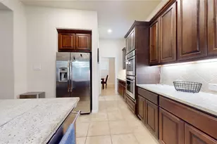 16826 E Green Ripple Cir, Cypress, TX 77433 - Photo 16