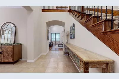 16826 E Green Ripple Circle, Cypress, TX 77433 - Photo 6