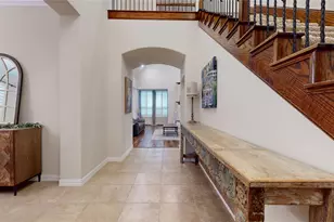 16826 E Green Ripple Cir, Cypress, TX 77433 - Photo 6