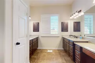 16826 E Green Ripple Cir, Cypress, TX 77433 - Photo 26