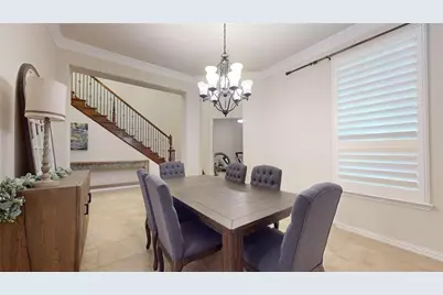 16826 E Green Ripple Circle, Cypress, TX 77433 - Photo 8